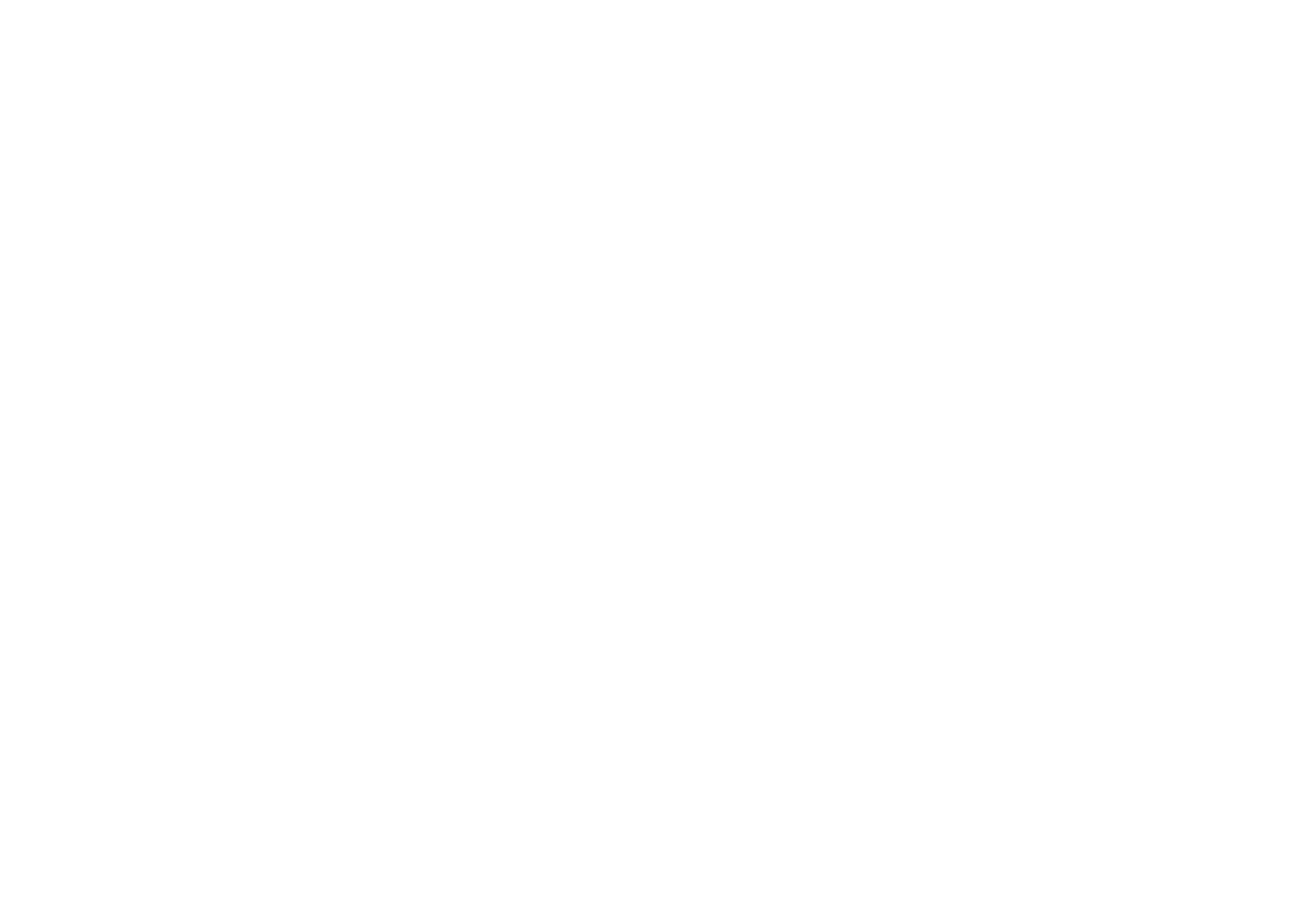 cenan-vakfi-beyaz-logo