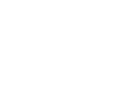 cenan-vakfi-beyaz-logo-400px